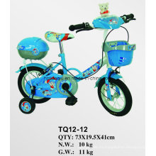 El más nuevo diseño de bicicleta para niños / Venta caliente 12 &quot;14&quot; 16 &quot;20&quot;